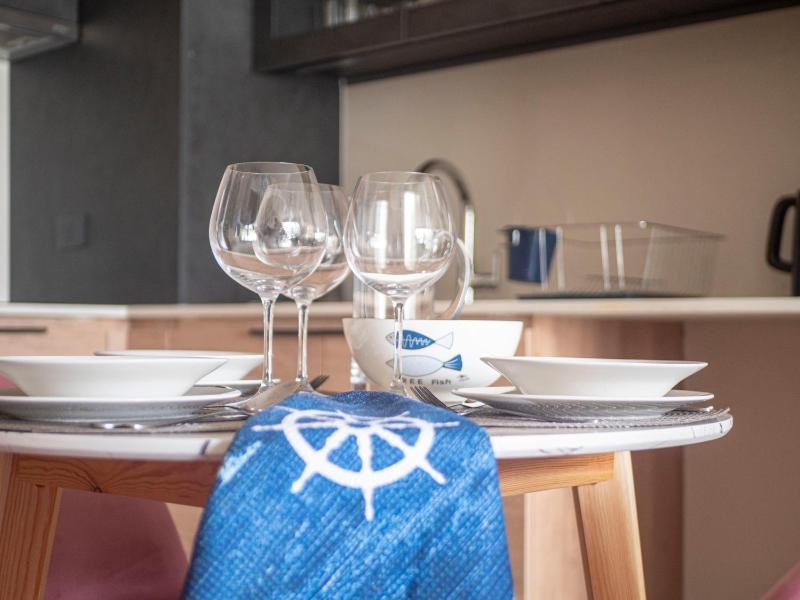 Departamento La Marina - image 6