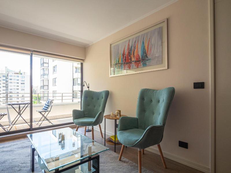 Departamento La Marina - image 9