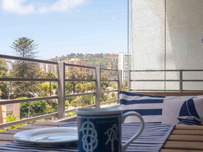 Departamento La Marina - image 17