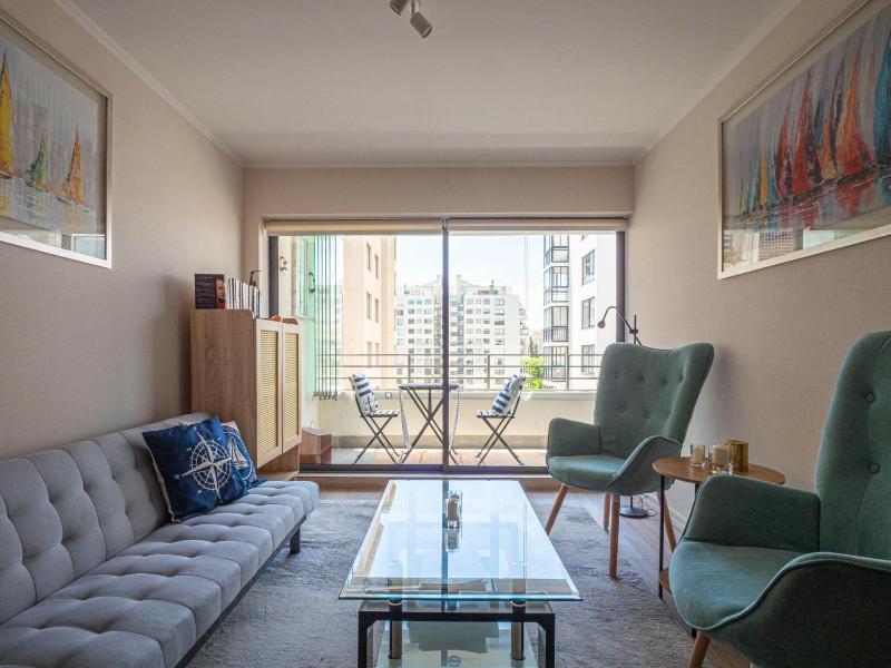 Departamento La Marina - image 12