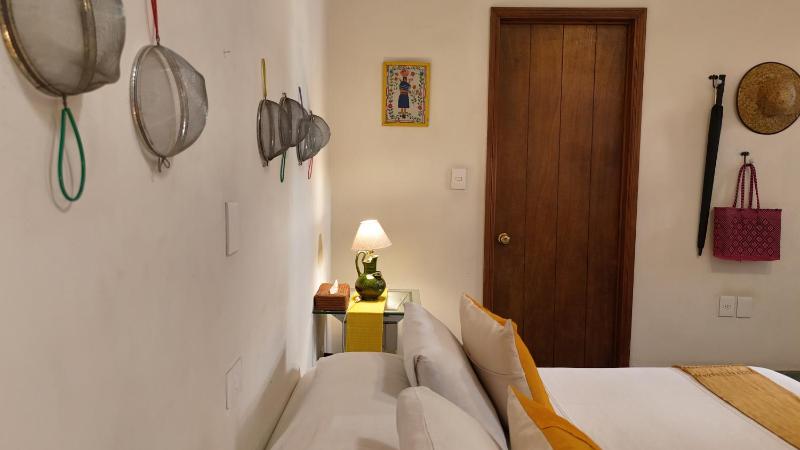 El Diablo y la Sandia B&B - image 2