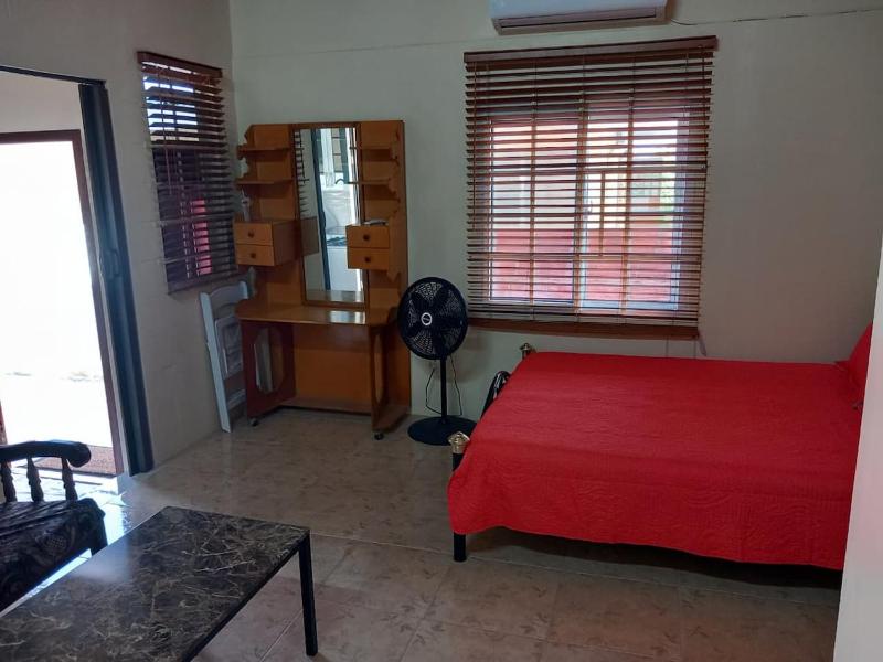Diamond Breeze - Fully furnished apartment - image 12