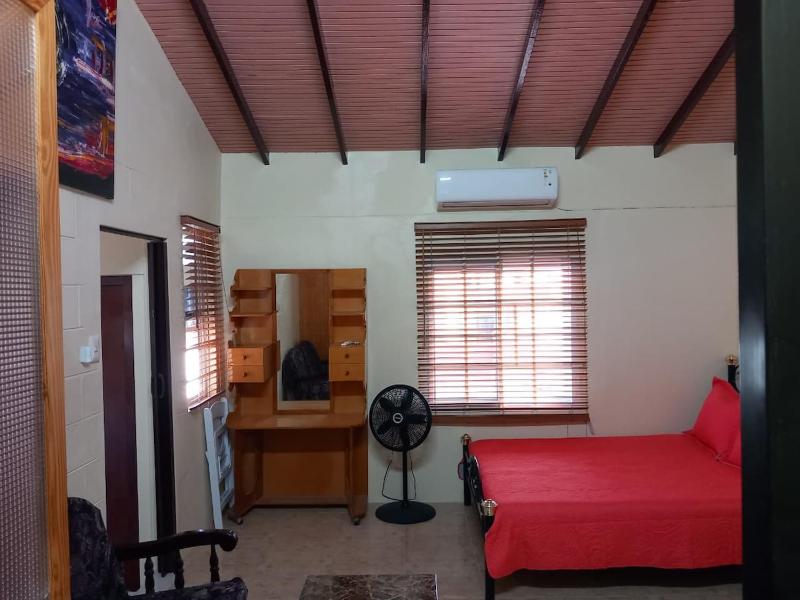 Diamond Breeze - Fully furnished apartment - image 15