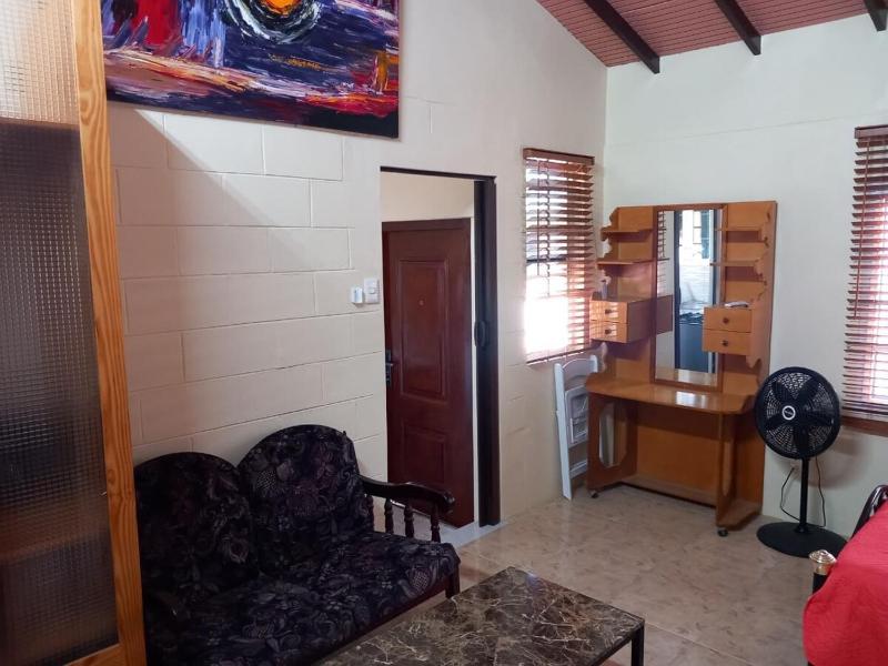 Diamond Breeze - Fully furnished apartment - image 8