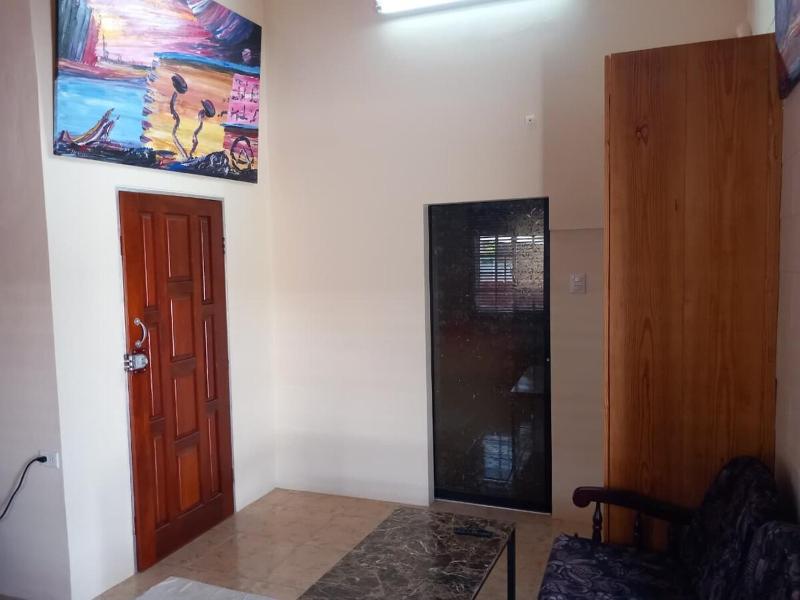 Diamond Breeze - Fully furnished apartment - image 10