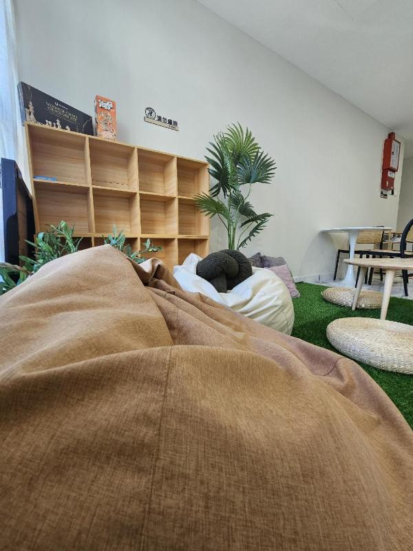 Pillows Plus - Setapak Central - image 9