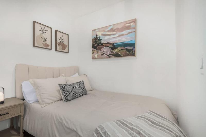 Baja Rosa- Private home w Casita and Heated Pool - image 10