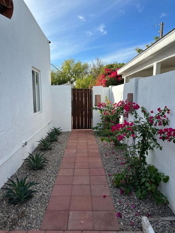 Baja Rosa- Private home w Casita and Heated Pool - image 28
