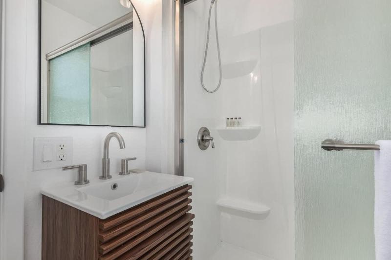 Baja Rosa- Private home w Casita and Heated Pool - image 6