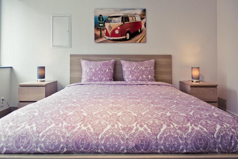 Apartment image 4