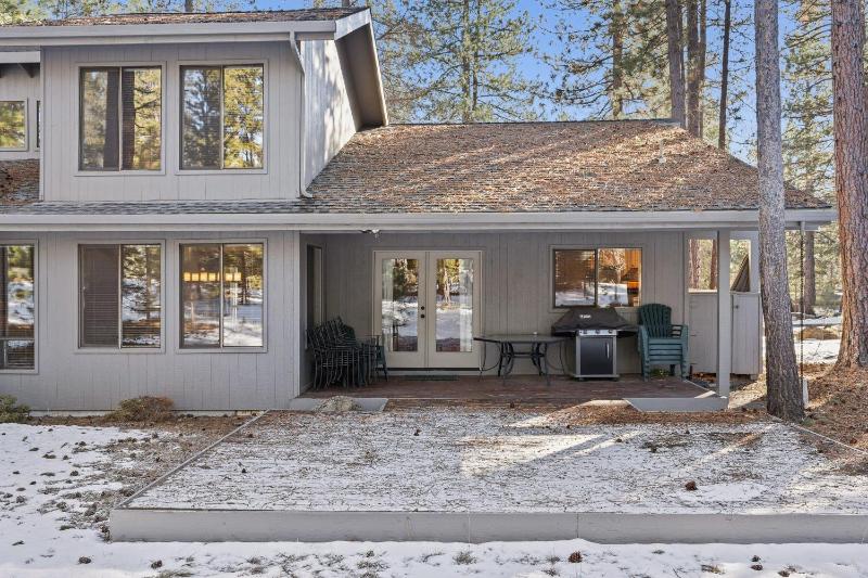 14 Mt Hood - image 22