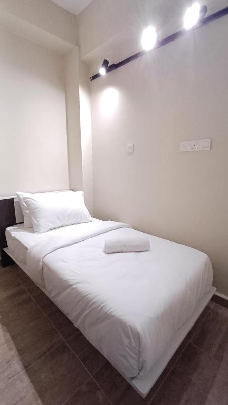 Pillows Plus - Setapak Central - image 8