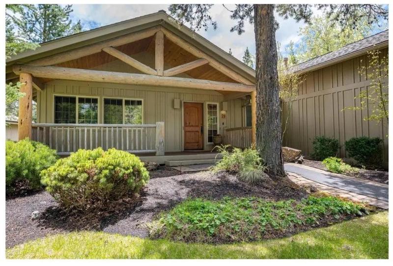 20 Red Cedar - image 4