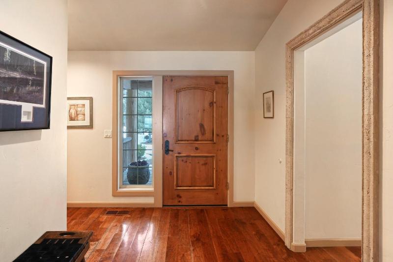 20 Red Cedar - image 41