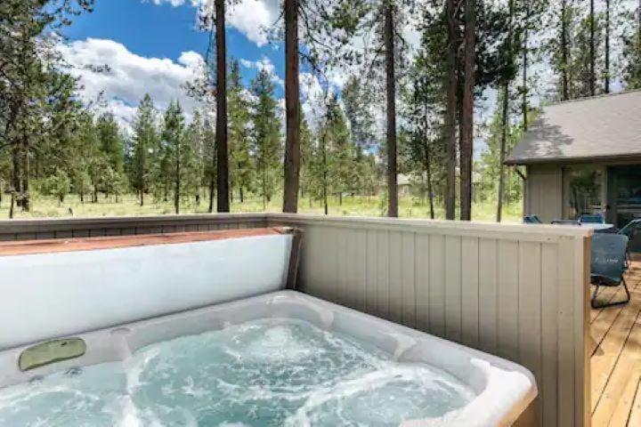 37 Kinglet - image 17