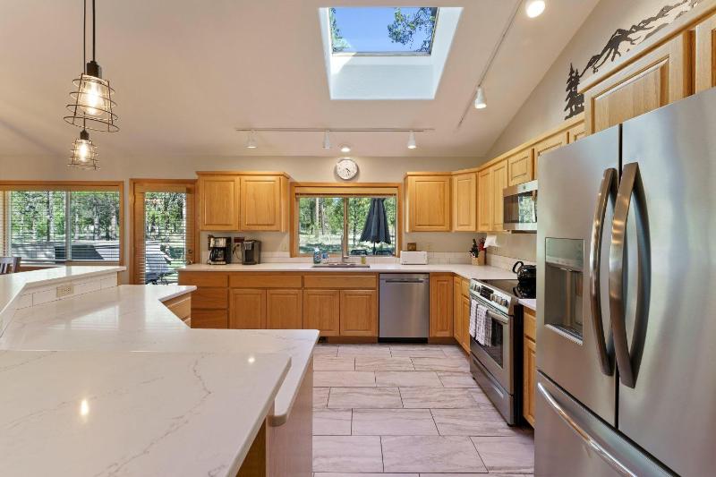 37 Kinglet - image 24