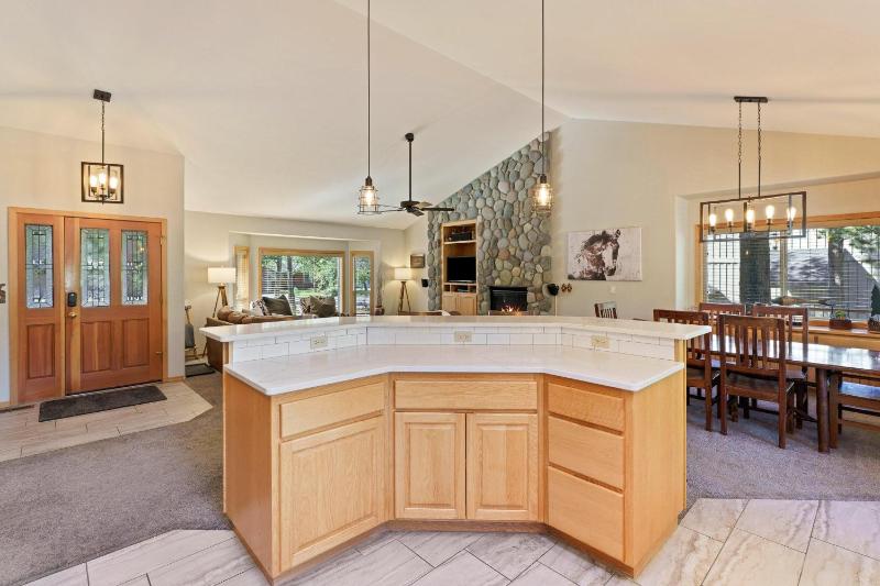 37 Kinglet - image 33