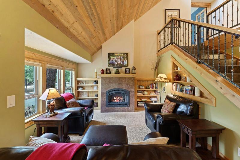 4 Red Fir - image 22