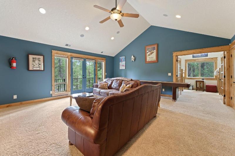4 Red Fir - image 48