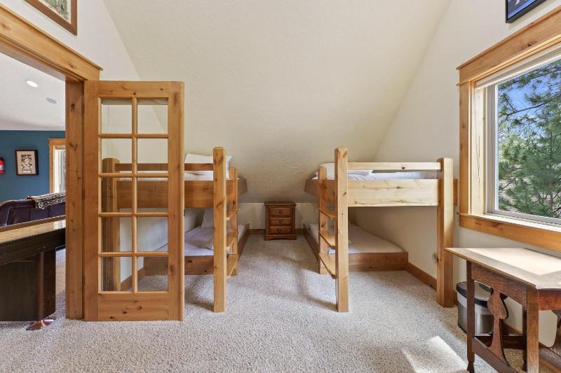 4 Red Fir - image 8