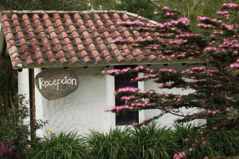 Casa San Nicolas - image 40