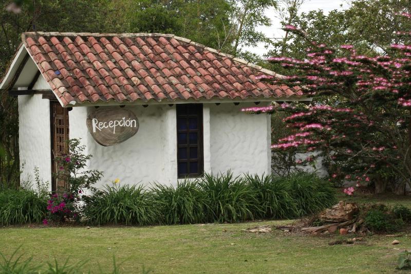 Casa San Nicolas - image 28
