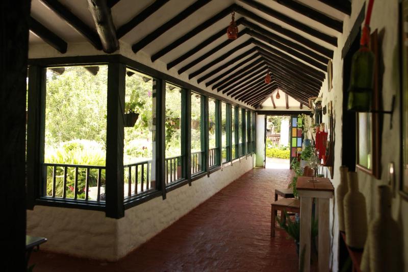 Casa San Nicolas - image 4
