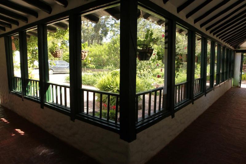 Casa San Nicolas - image 33