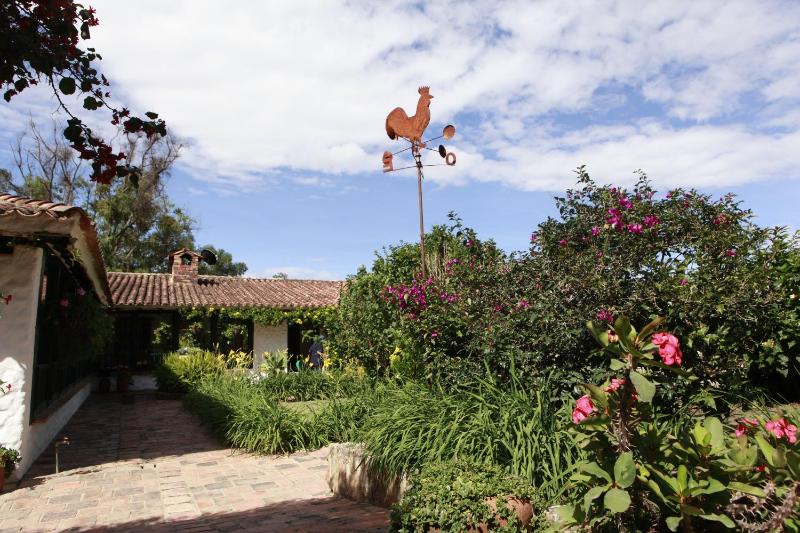 Casa San Nicolas - image 14