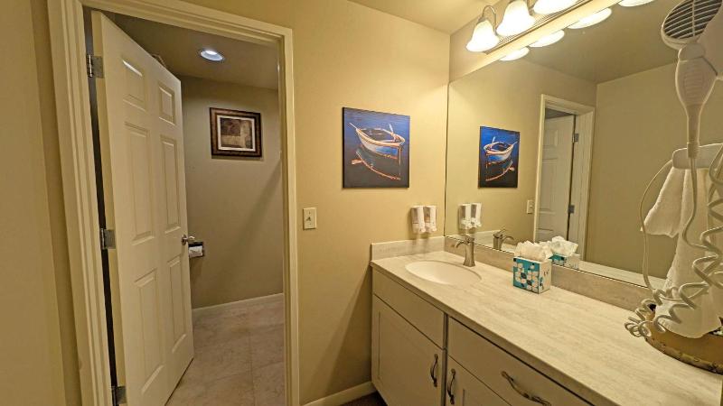 River Ridge 423AB - image 22