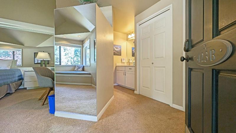 River Ridge 423AB - image 18