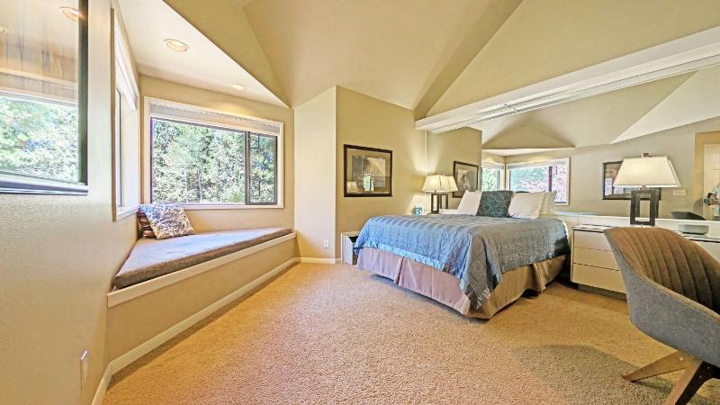 River Ridge 423AB - image 5