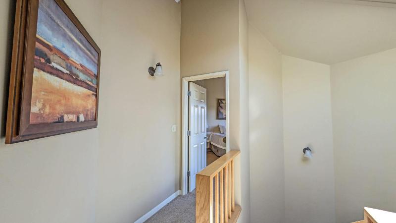 River Ridge 423AB - image 43