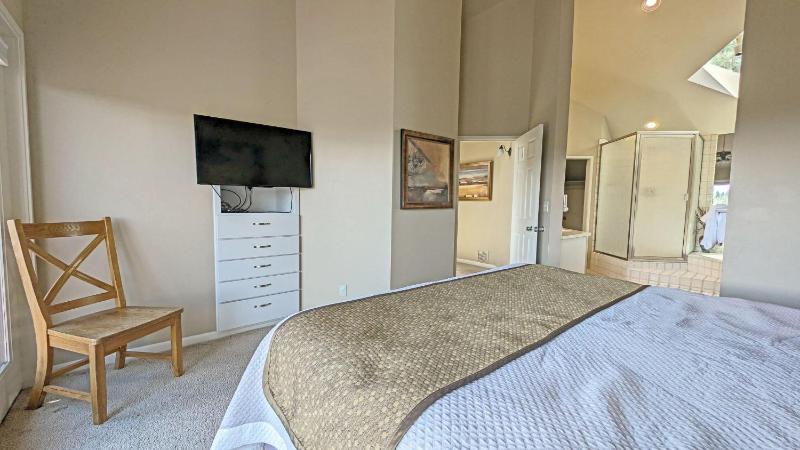 River Ridge 423AB - image 42