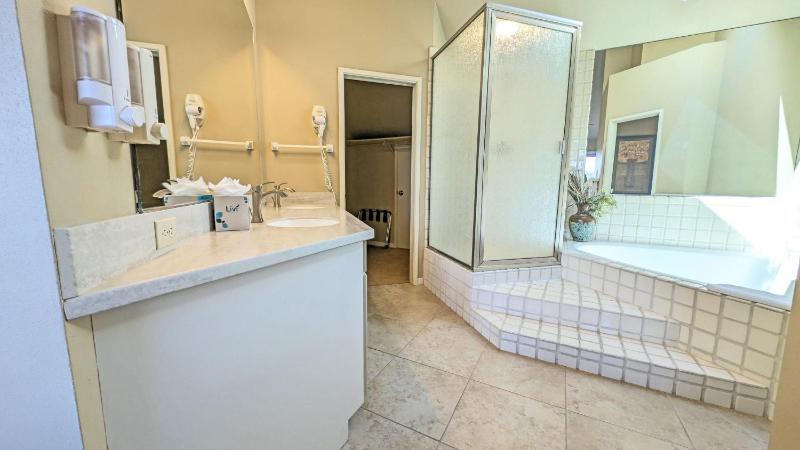 River Ridge 423AB - image 15