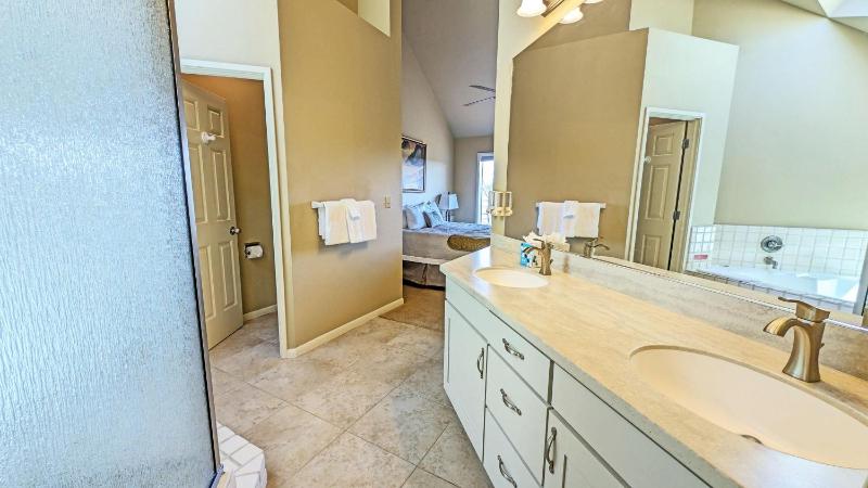 River Ridge 423AB - image 48