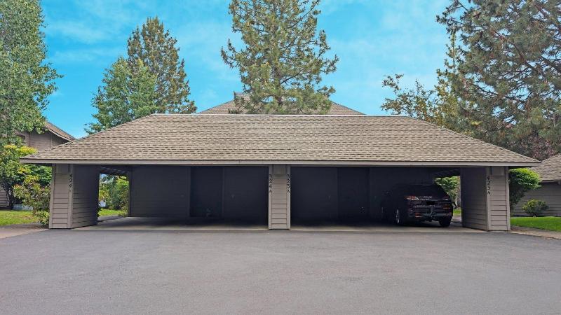 River Ridge 423AB - image 7