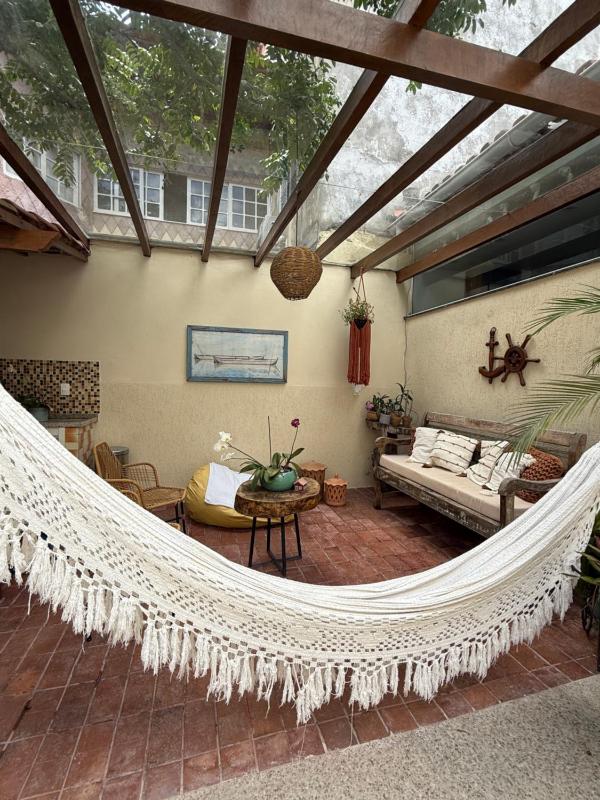 Loft para temporada - image 9