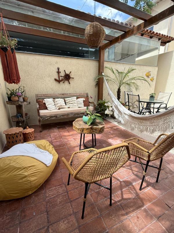 Loft para temporada - image 22