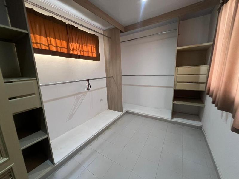 Casa Mansion - image 39