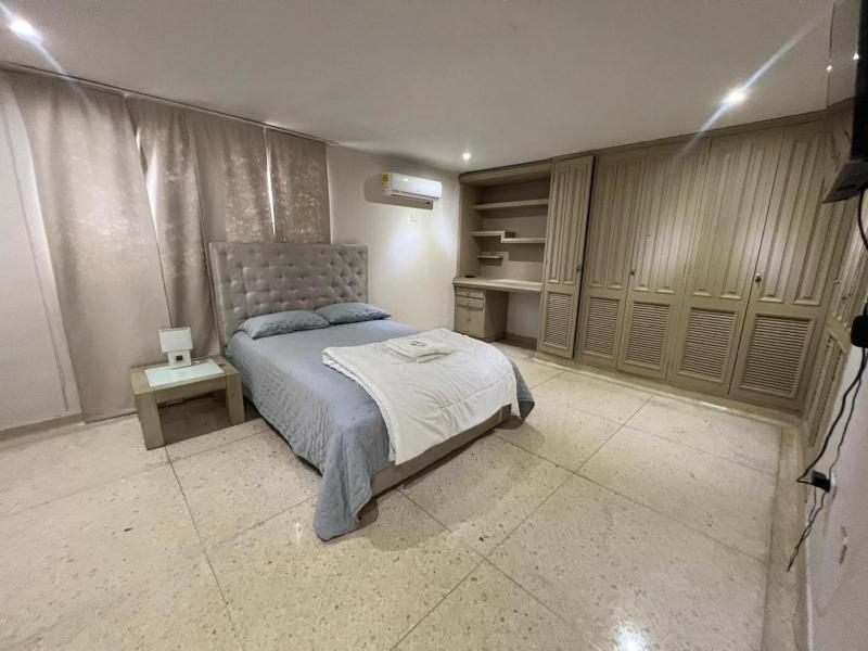 Casa Mansion - image 49