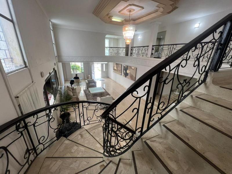 Casa Mansion - image 43