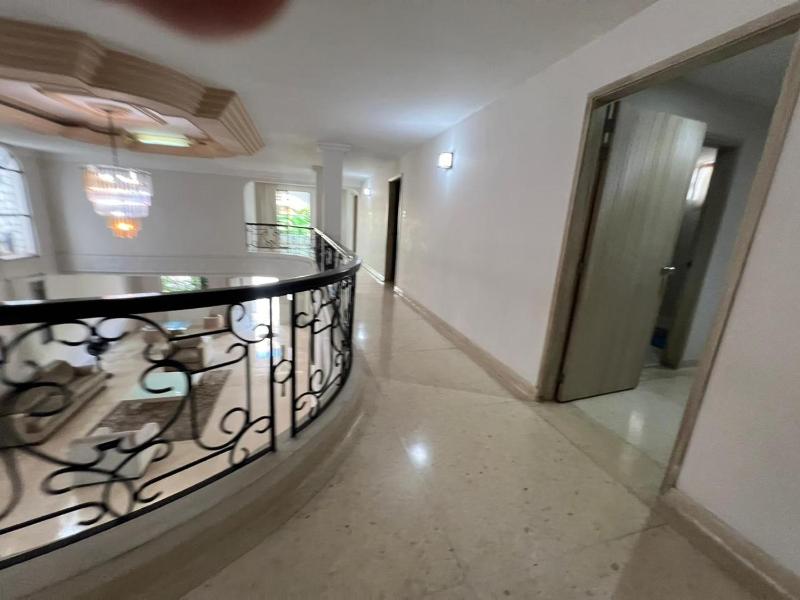Casa Mansion - image 12