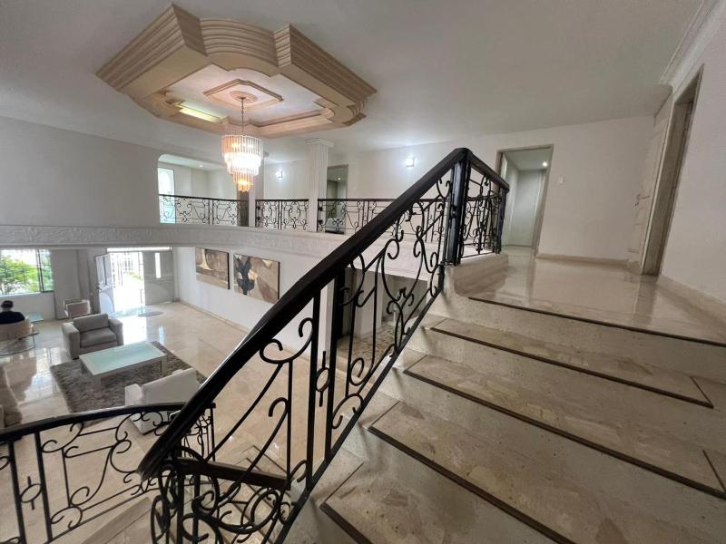 Casa Mansion - image 48