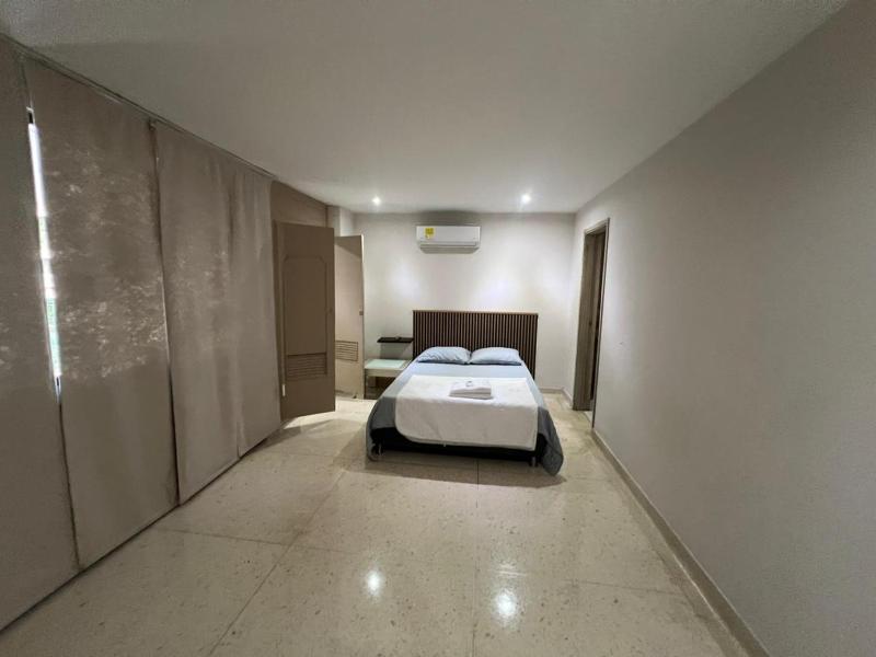 Casa Mansion - image 28