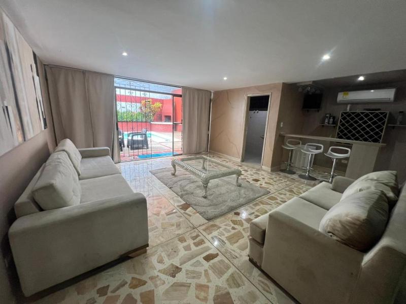 Casa Mansion - image 38