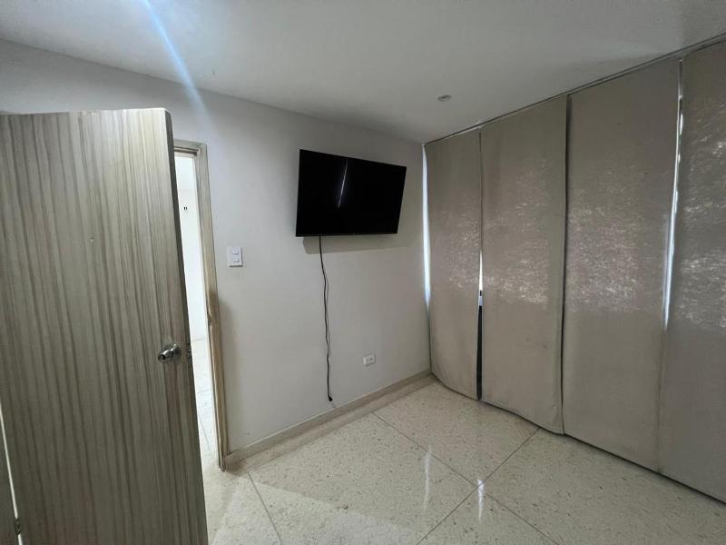 Casa Mansion - image 32