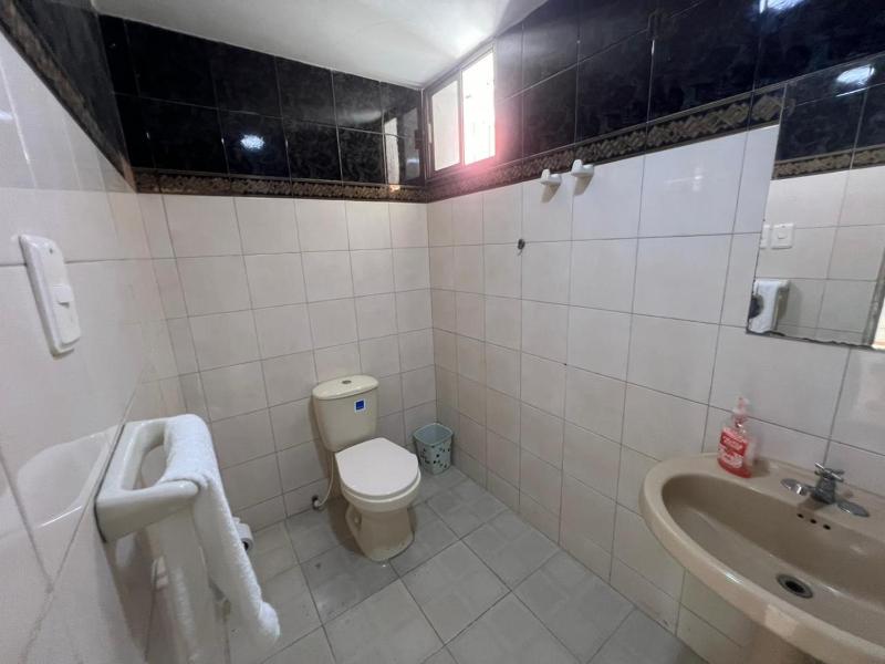 Casa Mansion - image 40