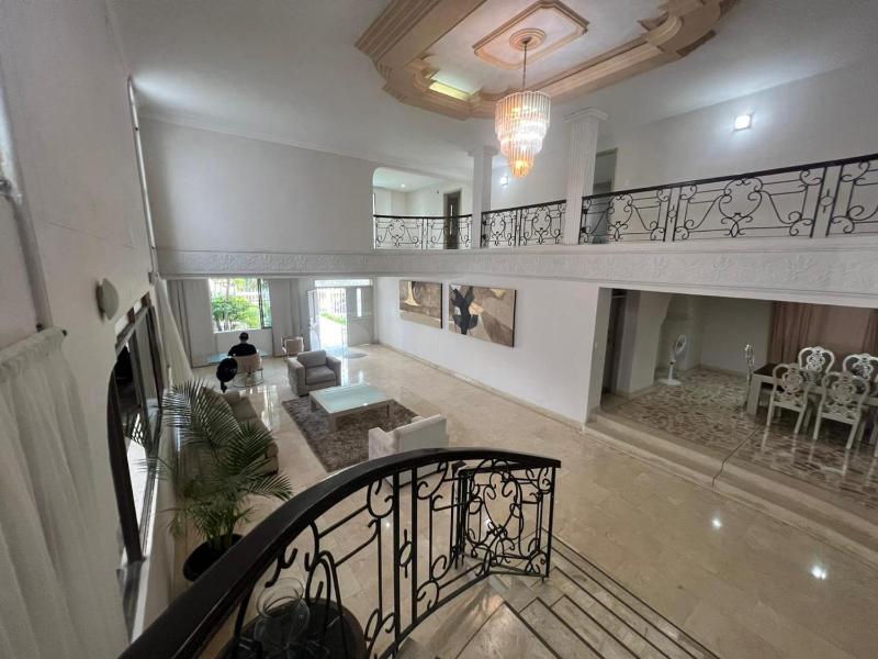Casa Mansion - image 15