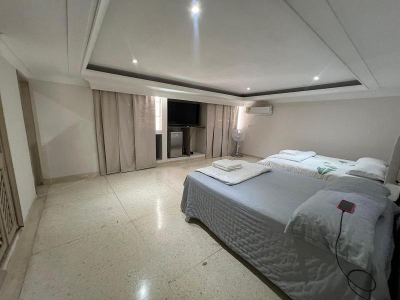 Casa Mansion - image 34